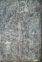 img/Petroglifi Camuni - 3/509 - Camuni - 5.jpg
